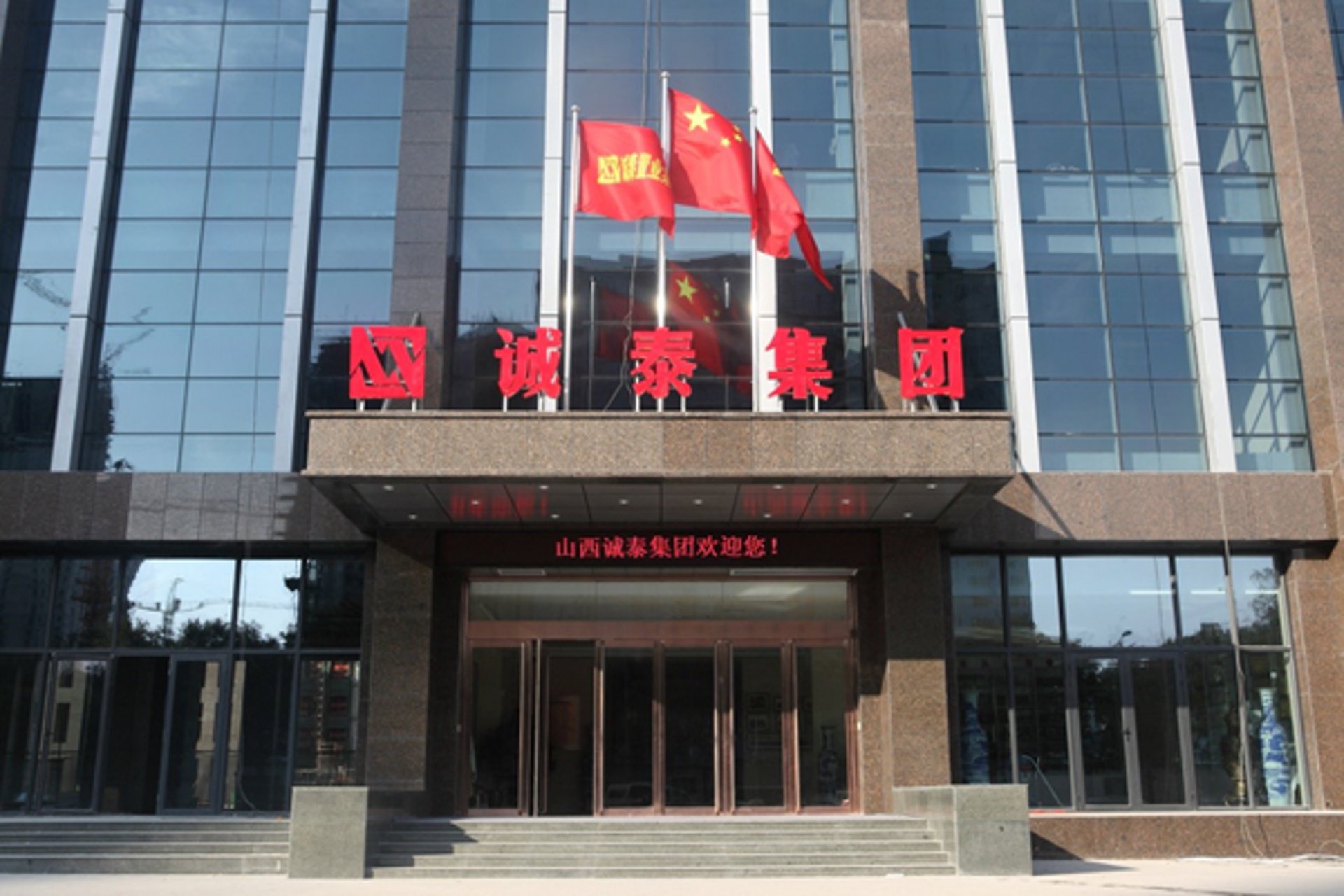 寂瓮投资